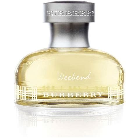 burberry weekend for women фрагрантика|burberry perfume for women.